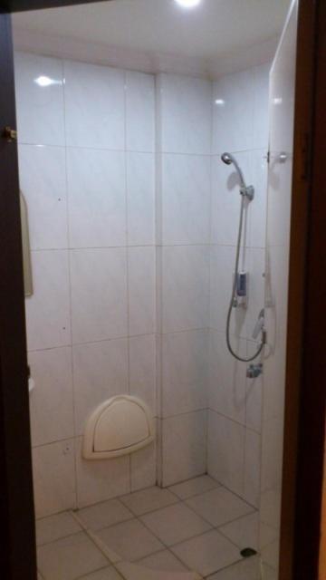 Hotel Citi International Palang Merah Медан Номер фото